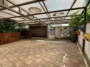 COMISION 0% - Casa D+P+M in Oituz la 17 km de Constanta - imagine 4