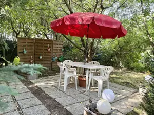 COMISION 0% - Casa D+P+M in Oituz la 17 km de Constanta - imagine 5