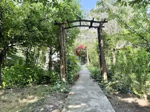 COMISION 0% - Casa D+P+M in Oituz la 17 km de Constanta - imagine 7