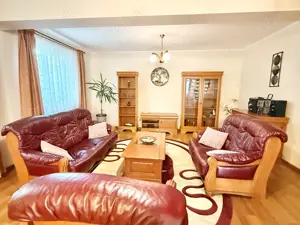 COMISION 0% - Casa D+P+M in Oituz la 17 km de Constanta - imagine 9