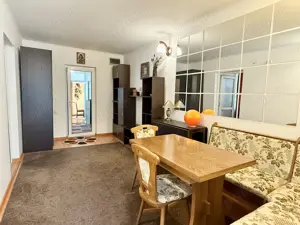 COMISION 0% - Casa D+P+M in Oituz la 17 km de Constanta - imagine 11