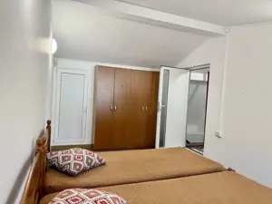 COMISION 0% - Casa D+P+M in Oituz la 17 km de Constanta - imagine 13