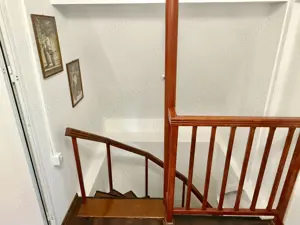 COMISION 0% - Casa D+P+M in Oituz la 17 km de Constanta - imagine 18