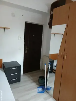 Garsonieră lângă școala de poliție  - imagine 4