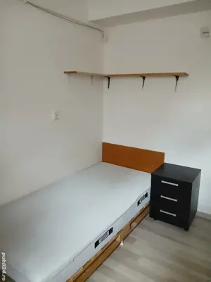 Garsonieră lângă școala de poliție  - imagine 5