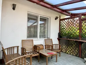 COMISION 0% - Casa D+P+M in Oituz la 17 km de Constanta - imagine 20