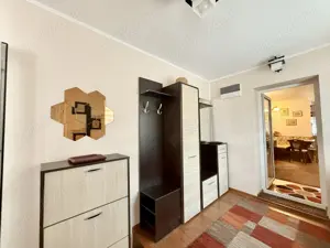 COMISION 0% - Casa D+P+M in Oituz la 17 km de Constanta - imagine 19