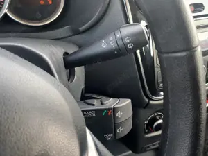 Dacia Lodgy 7 locuri 2019, 1.6 Laureate Benzina Manuala, 102 CP - imagine 8