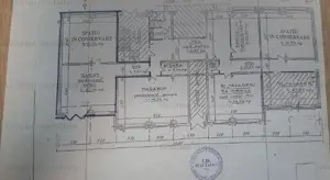 Bd.Independentei    Spatiu 1100 mp, PRETABIL ORICE TIP DE ACTIVITATE,