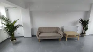 Subînchiriez birou ultracentral Bacău  - imagine 4