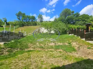 Casa cu terasa si curte mare, atmosfera rurala aproape de oras - imagine 6