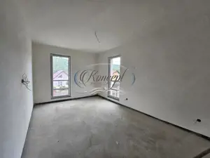 Casa cu terasa si curte mare, atmosfera rurala aproape de oras - imagine 11