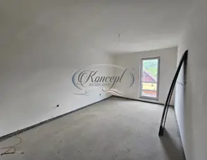 Casa cu terasa si curte mare, atmosfera rurala aproape de oras - imagine 10