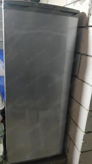 Vand congelator vertical   lada frigorifica Gala 210l - Germania