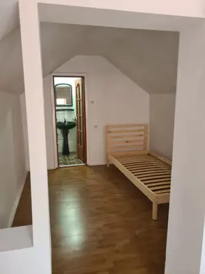 Cazare muncitori Inchiriez casa cu 3 camere  - imagine 11