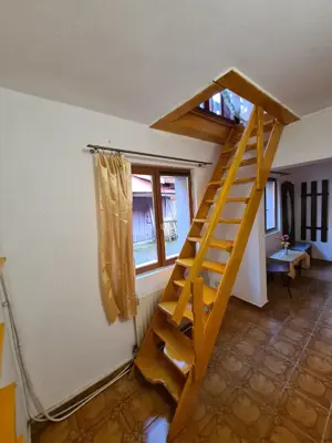 Cazare muncitori Inchiriez casa cu 3 camere  - imagine 6