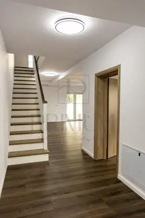 Duplex superb - zona excelenta - finalizat - imagine 2