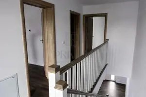 Duplex superb - zona excelenta - finalizat - imagine 4