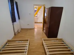 Cazare muncitori Inchiriez casa cu 3 camere  - imagine 7