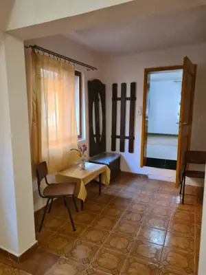 Cazare muncitori Inchiriez casa cu 3 camere  - imagine 9