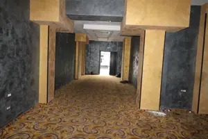 Spațiu comercial, strada Victoriei, vis-a-vis de Tic Tac - imagine 6