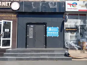 Spațiu comercial, strada Victoriei, vis-a-vis de Tic Tac - imagine 2