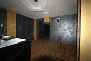 Spațiu comercial, strada Victoriei, vis-a-vis de Tic Tac - imagine 9