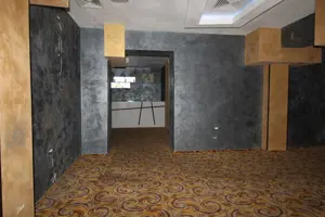 Spațiu comercial, strada Victoriei, vis-a-vis de Tic Tac - imagine 10