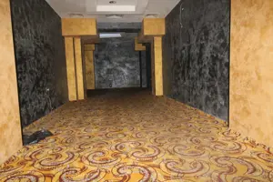 Spațiu comercial, strada Victoriei, vis-a-vis de Tic Tac - imagine 5