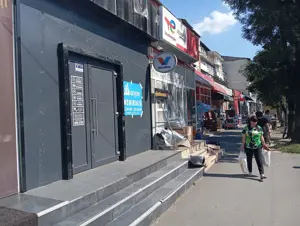 Spațiu comercial, strada Victoriei, vis-a-vis de Tic Tac - imagine 4