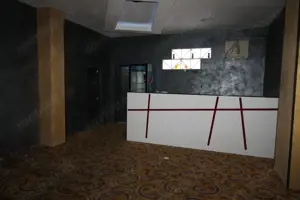 Spațiu comercial, strada Victoriei, vis-a-vis de Tic Tac - imagine 8