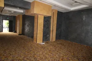 Spațiu comercial, strada Victoriei, vis-a-vis de Tic Tac - imagine 7