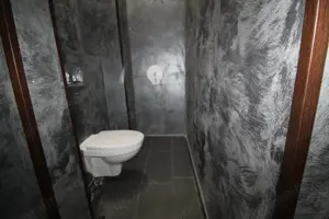 Spațiu comercial, strada Victoriei, vis-a-vis de Tic Tac - imagine 13