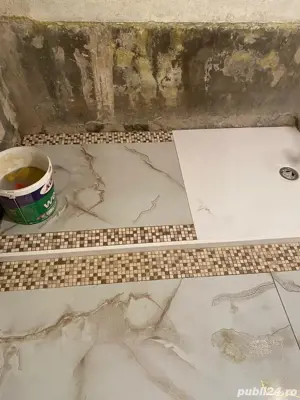 Renovari locuinte  - imagine 4