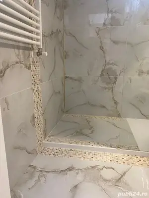 Renovari locuinte  - imagine 3