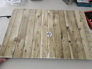 Laptop HP ProBook 4530s, i5-2450M 2.45GHz, 6GB DDR3, 256GB SSD, 15.6 Inch HD, - imagine 3