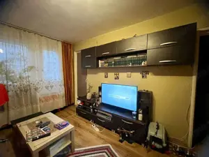 Vânzare apartament cu 3 camere Titan -Camil Ressu, IOR