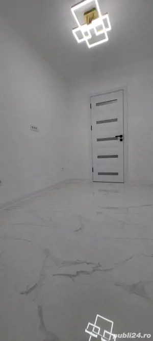 vila Galati zona sid.vest 189000euro