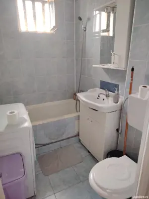 Închiriez 3 camere  - imagine 4 Închiriez 3 camere  - imagine 4