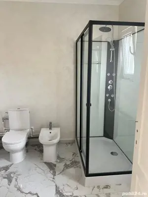 vila Galati zona sid.vest 185000euro - imagine 13