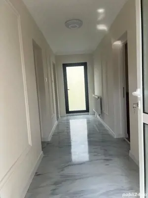 vila Galati zona sid.vest 185000euro - imagine 7