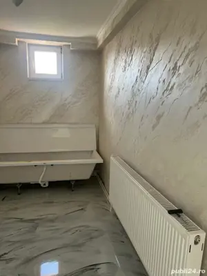 vila Galati zona sid.vest 185000euro - imagine 15