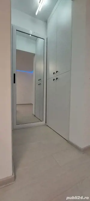 vila Galati zona sid.vest 189000euro