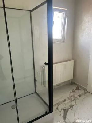 vila Galati zona sid.vest 185000euro - imagine 10