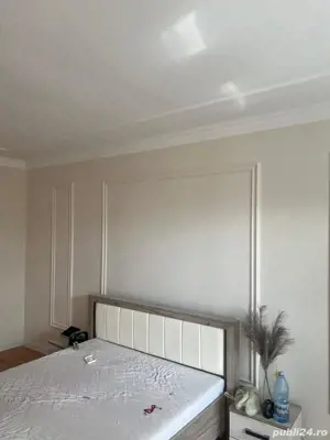 vila Galati zona sid.vest 185000euro - imagine 5