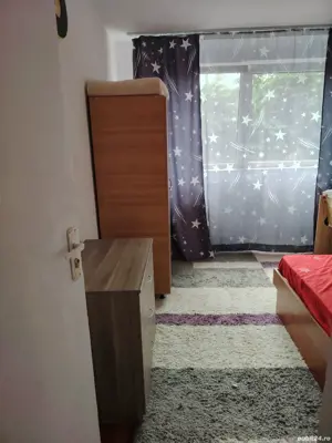 Închiriez 3 camere  - imagine 7 Închiriez 3 camere  - imagine 7
