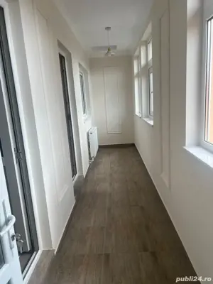 vila Galati zona sid.vest 185000euro - imagine 6