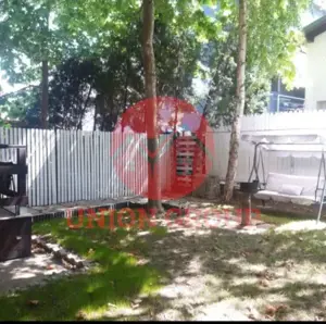 Apartament 2 Camere cu Gradina Superba , Mamaia Nord langa Alezzi - imagine 2 Apartament 2 Camere cu Gradina Superba , Mamaia Nord langa Alezzi - imagine 2