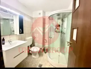 Apartament 2 Camere cu Gradina Superba , Mamaia Nord langa Alezzi - imagine 7 Apartament 2 Camere cu Gradina Superba , Mamaia Nord langa Alezzi - imagine 7