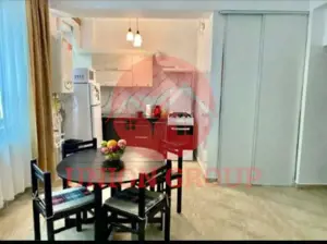 Apartament 2 Camere cu Gradina Superba , Mamaia Nord langa Alezzi - imagine 4 Apartament 2 Camere cu Gradina Superba , Mamaia Nord langa Alezzi - imagine 4